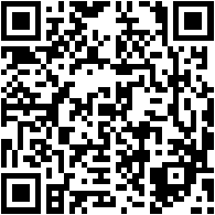 NEWPAGES ONESYNC's QR Code